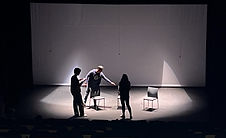 IMG_0044_edited.jpg
