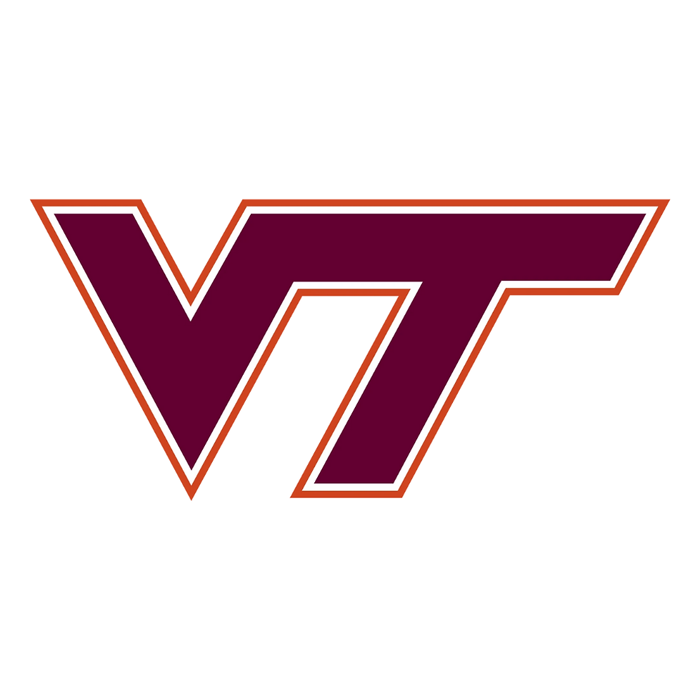 Lacrosse Masters Camps Attending Colleges