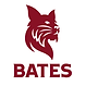 Bates.png