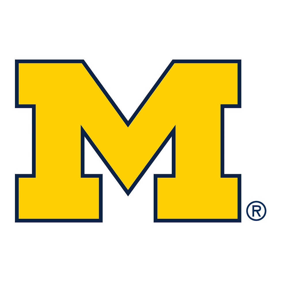 Lacrosse Masters Camps Attending Colleges Michigan