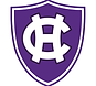 Holy Cross.png