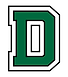 Dartmouth.png