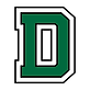 Dartmouth.png