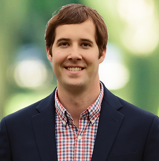 Matt Fohner Direction of Global Software Support & Training