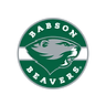 Babson.png