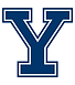 Yale.png