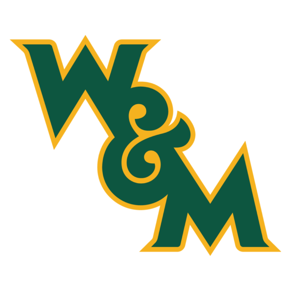 Lacrosse Masters Camps Attending Colleges