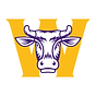 Williams College.png