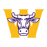 Williams College.png
