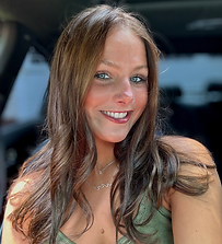 McKenzie Dewhurst.heic