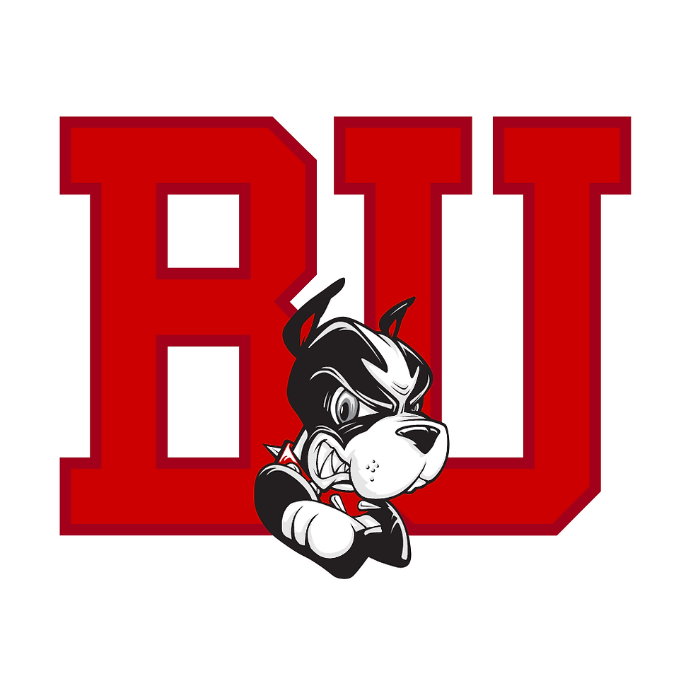 Lacrosse Masters Camps Attending Colleges