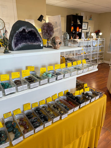 d hyde therapeutic massage fredericksburg va