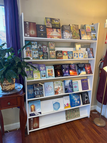 d hyde therapeutic massage fredericksburg va