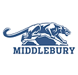 Middlebury.png