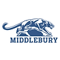Middlebury.png