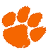 Clemson.png