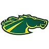 SkidmoreLogo200x200.webp