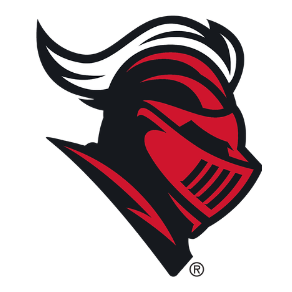 Lacrosse Masters Camps Attending Colleges