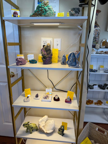 d hyde therapeutic massage fredericksburg va