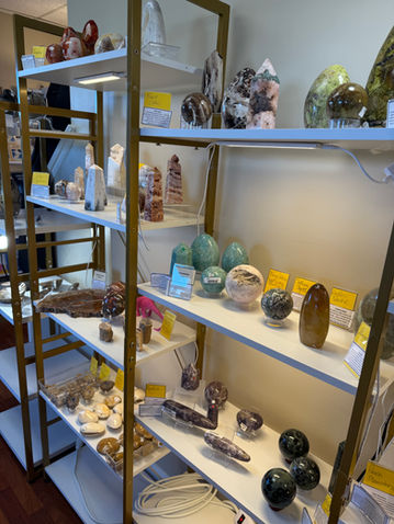 d hyde therapeutic massage fredericksburg va