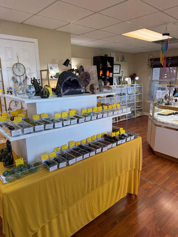 d hyde therapeutic massage fredericksburg va