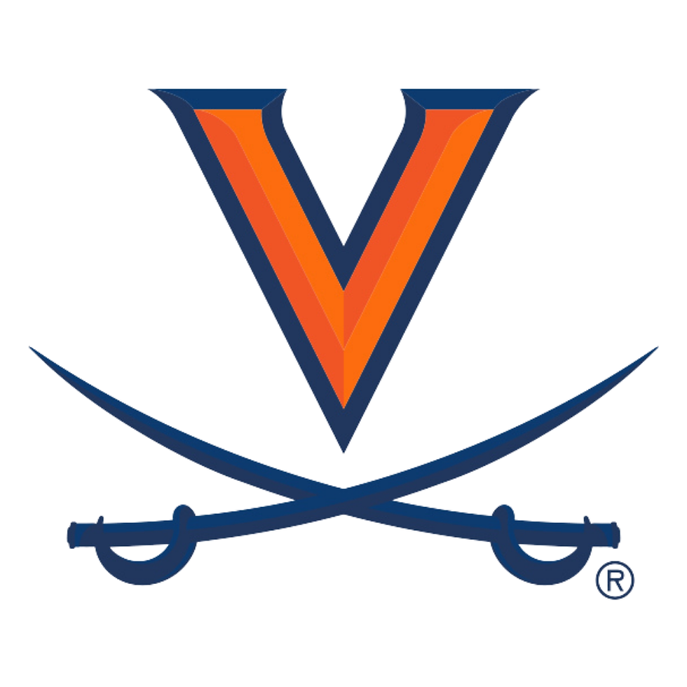 Lacrosse Masters Camps Attending Colleges