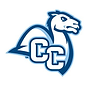 Connecticut College.png