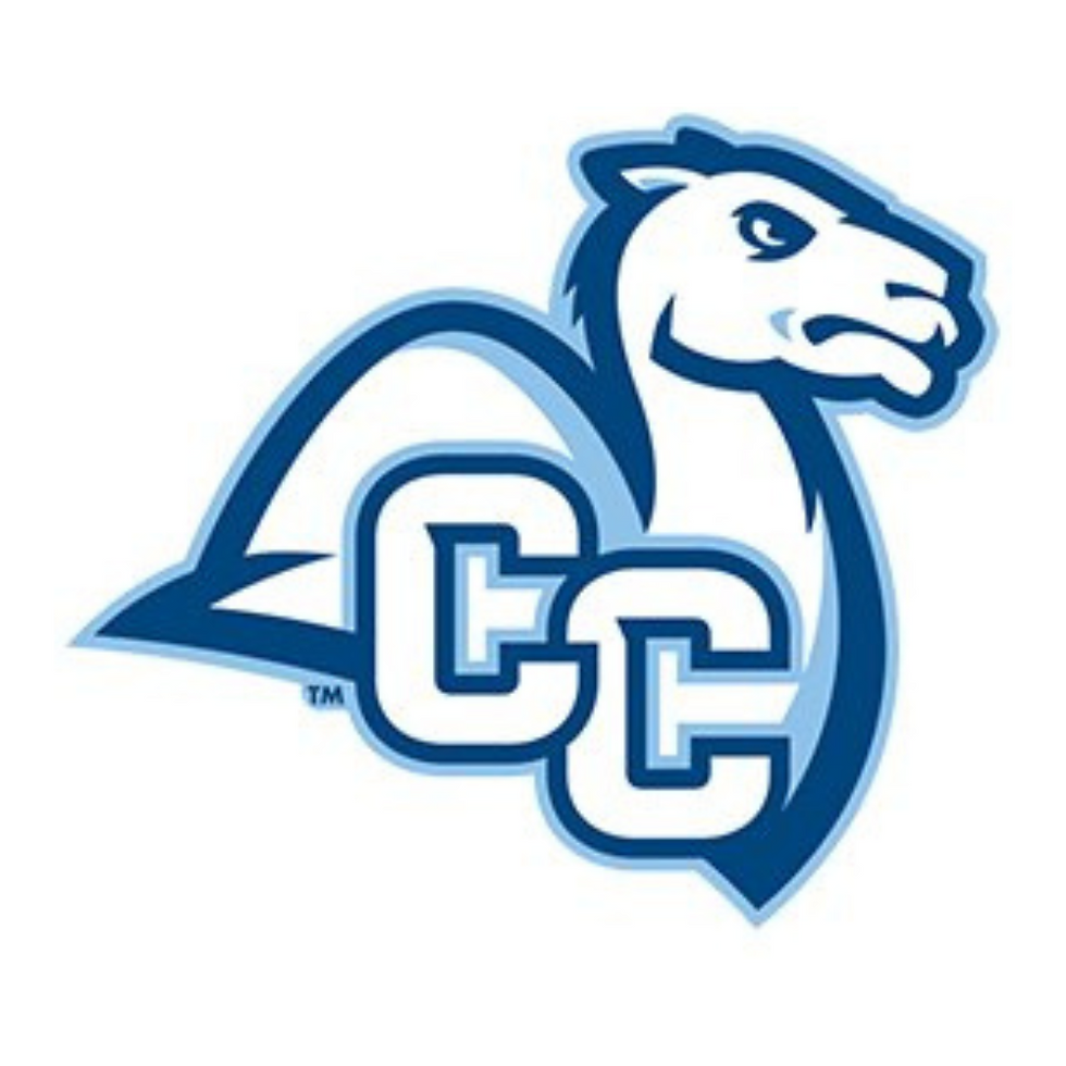 Lacrosse Masters Camps Attending Colleges