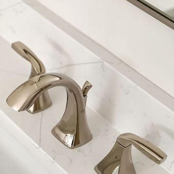 LOT 40 – FORTUNES LANDING  - Simply Home