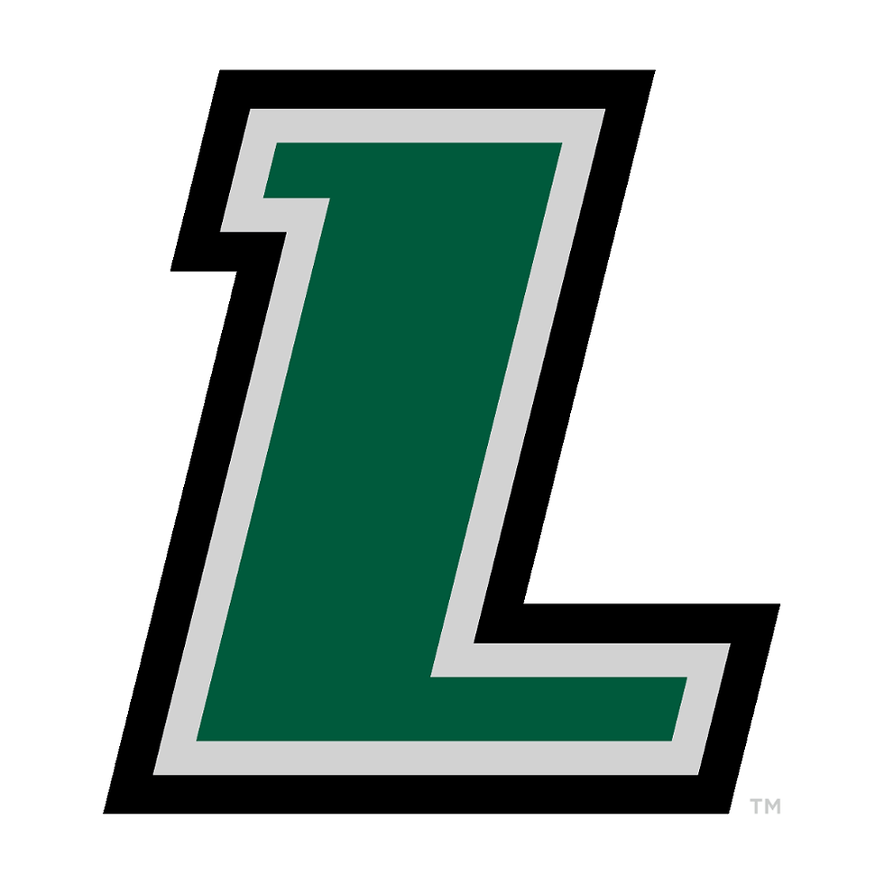 Lacrosse Masters Camps Attending Colleges