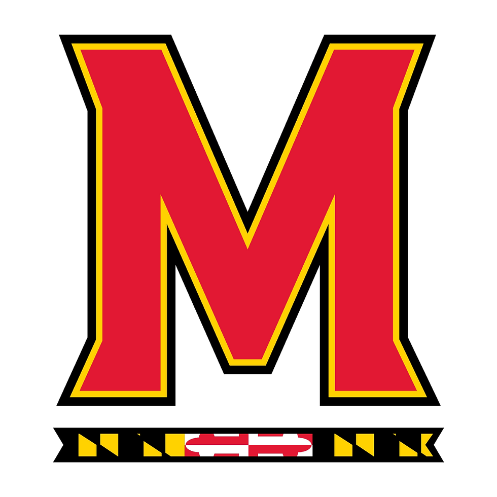 Lacrosse Masters Camps Attending Colleges