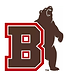 Brown.png