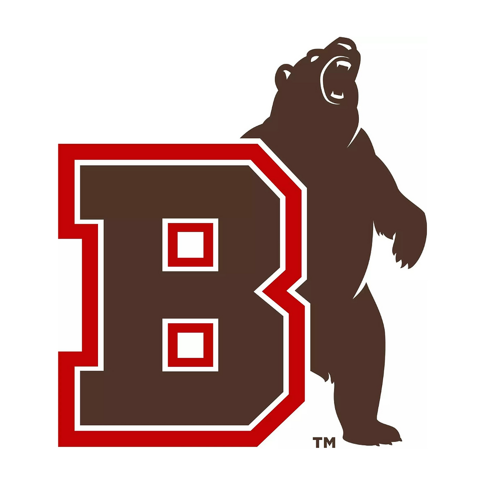 Lacrosse Masters Camps Attending Colleges Brown