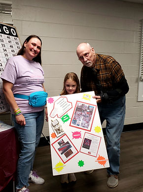 Add under caption with Staunton pictures.jpg