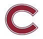 Colgate College.png