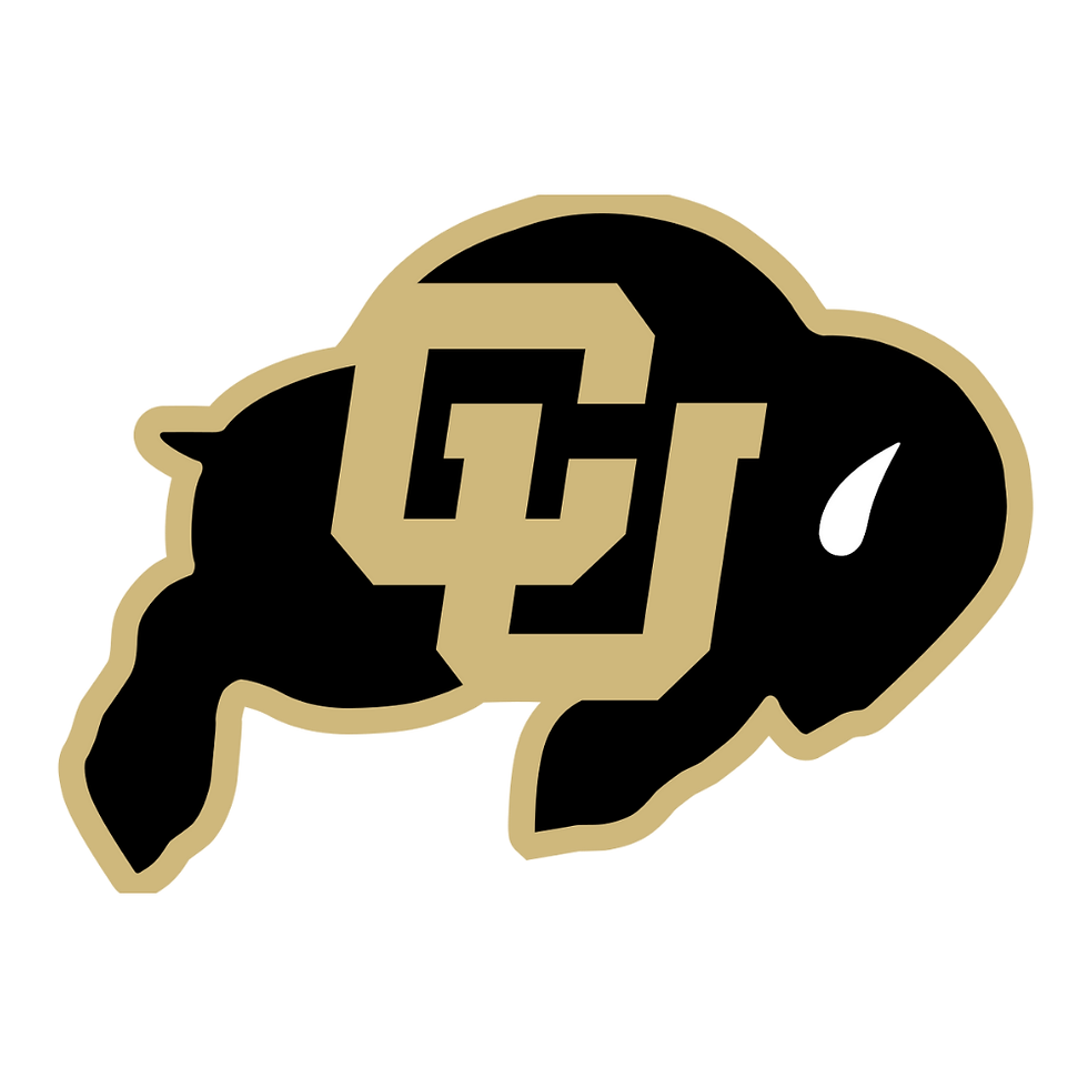 Lacrosse Masters Camps Attending Colleges