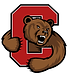 Cornell Uni.png