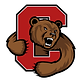 Cornell Uni.png