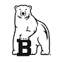 Bowdoin.png