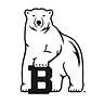 Bowdoin.png