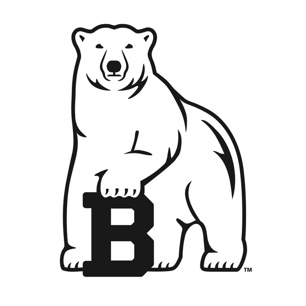 Lacrosse Masters Camps Attending Colleges Bowdoin