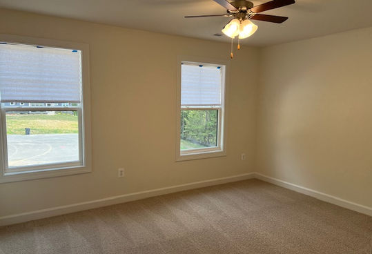 Stonehill Rentals - Dolittle