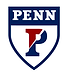 Uni of Pennsylvania.png