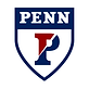Uni of Pennsylvania.png