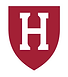 Harvard.png