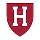 Harvard.png