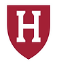 Lacrosse Masters Harvard