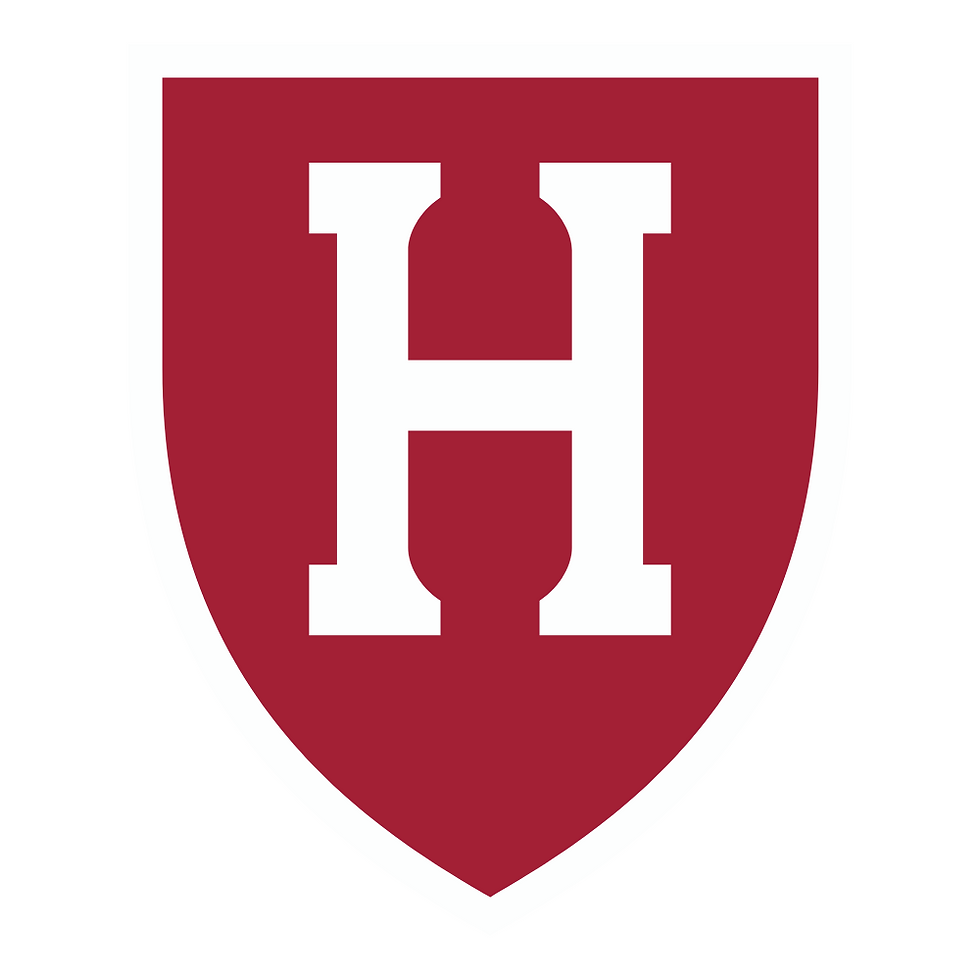 Lacrosse Masters Camps Attending Colleges