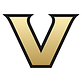 Vanderbilt.png