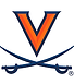 Virginia